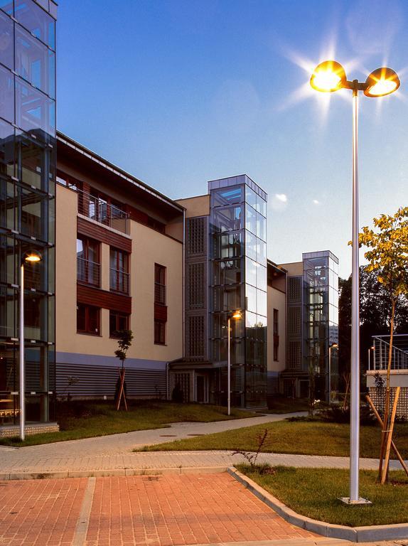 Apartament Park Ustron Room photo